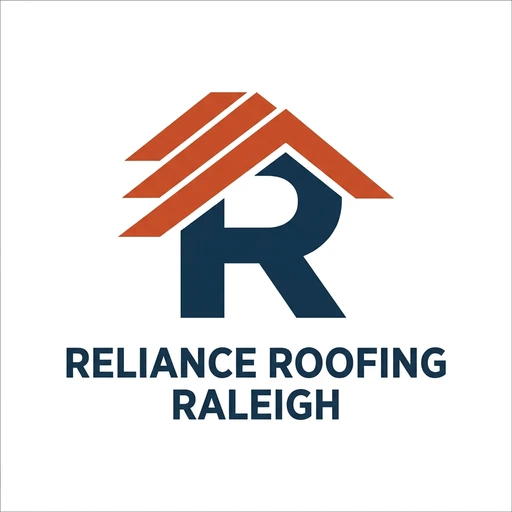 Reliance Roofing Raleigh